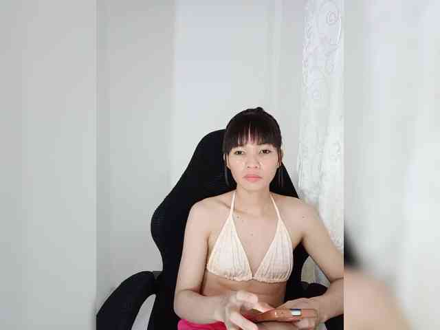 Pamelamoon webcam