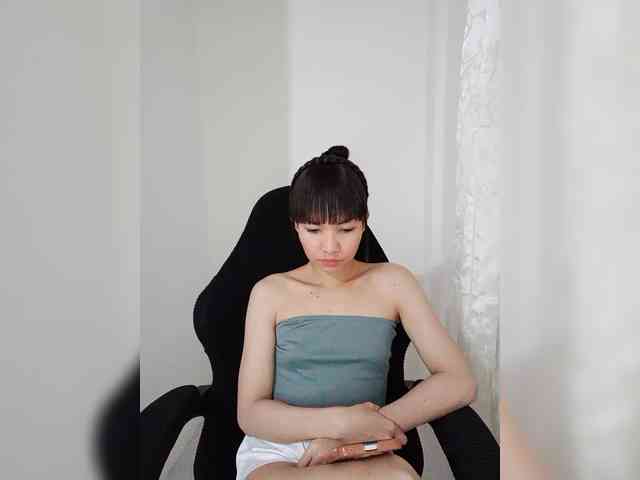 Pamelamoon webcam