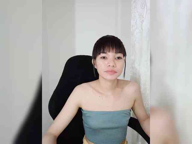 Pamelamoon webcam