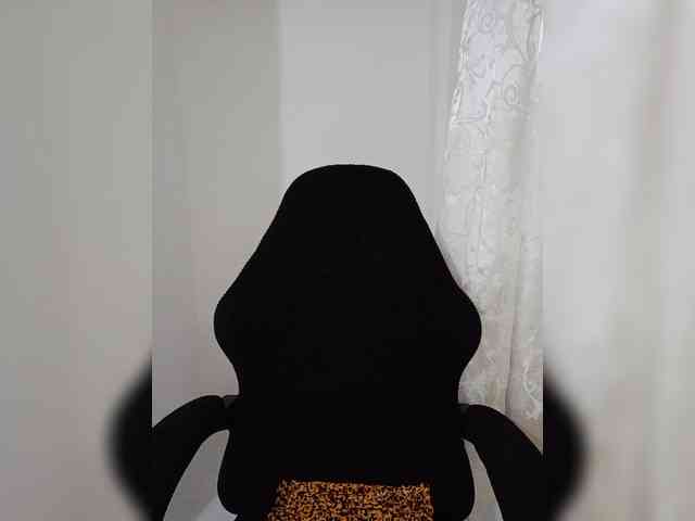 Pamelamoon webcam