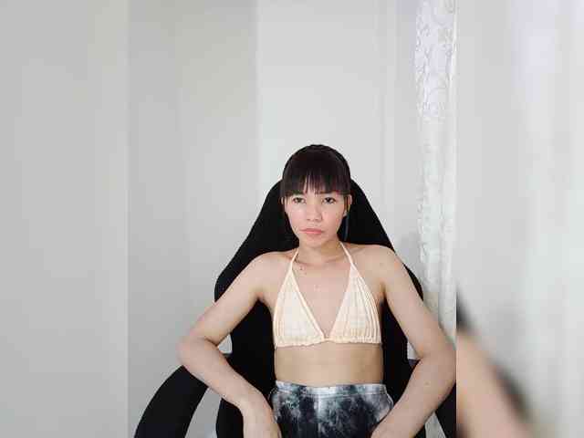 Pamelamoon webcam