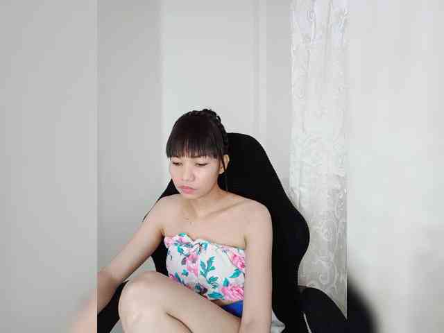 Pamelamoon webcam