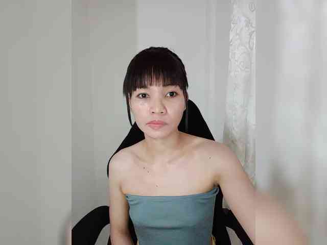 Pamelamoon webcam