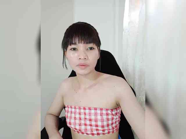 Pamelamoon webcam