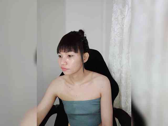 Pamelamoon webcam