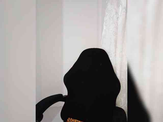 Pamelamoon webcam