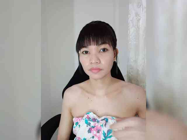 Pamelamoon webcam