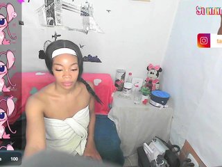 TamyLynn1 Porn Show