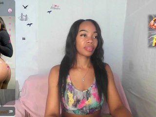 TamyLynn1 Porn Show