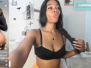 TamyLynn1 Porn Show