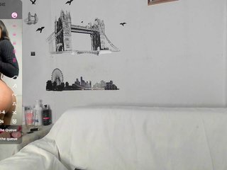 TamyLynn1 Porn Show