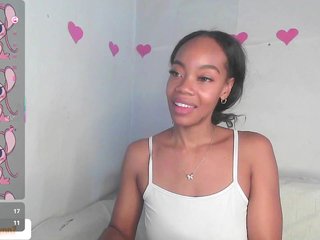 TamyLynn1 Porn Show