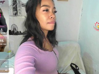 TamyLynn1 Porn Show