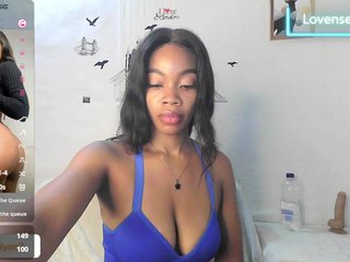 TamyLynn1 Porn Show