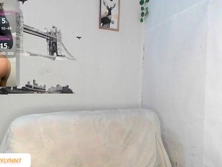 TamyLynn1 Porn Show