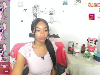 TamyLynn1 Porn Show