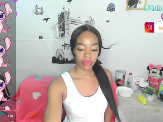 TamyLynn1 Porn Show