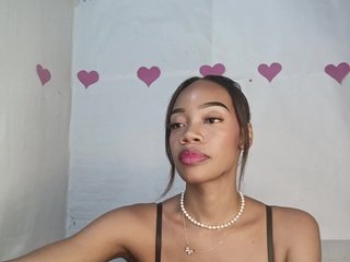 TamyLynn1 Porn Show