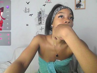 TamyLynn1 Porn Show