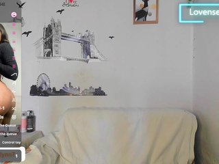 TamyLynn1 Porn Show