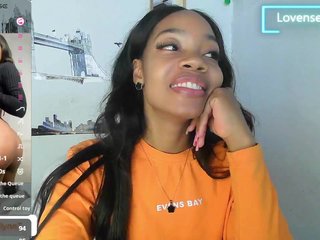 TamyLynn1 Porn Show
