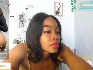 TamyLynn1 Porn Show