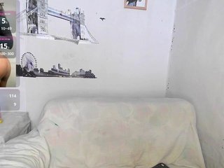 TamyLynn1 Porn Show