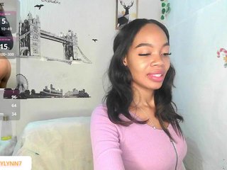 TamyLynn1 Porn Show