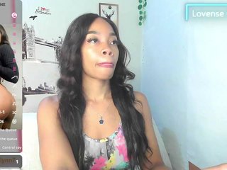 TamyLynn1 Porn Show