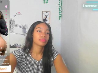 TamyLynn1 Porn Show