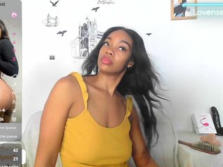 TamyLynn1 Porn Show