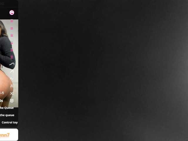 Preview of tamylynn1