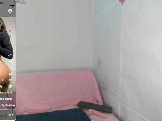 TamyLynn1's BongaCams show and profile