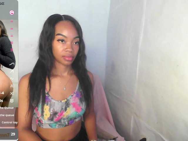 TamyLynn1's BongaCams show and profile