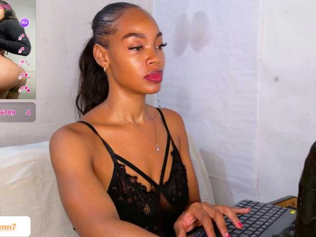 TamyLynn1's BongaCams show and profile