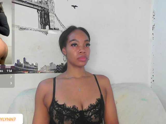 Preview of tamylynn1