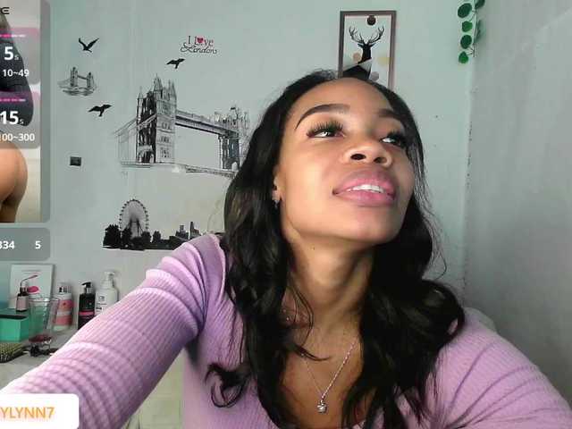 Preview of tamylynn1