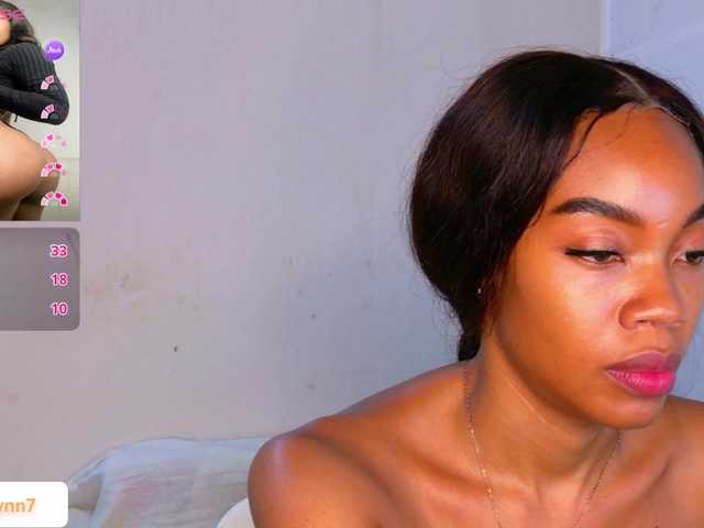 TamyLynn1's BongaCams show and profile