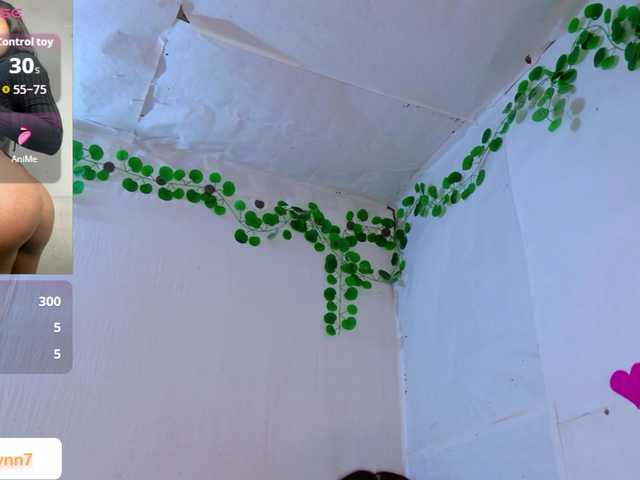 Preview of tamylynn1