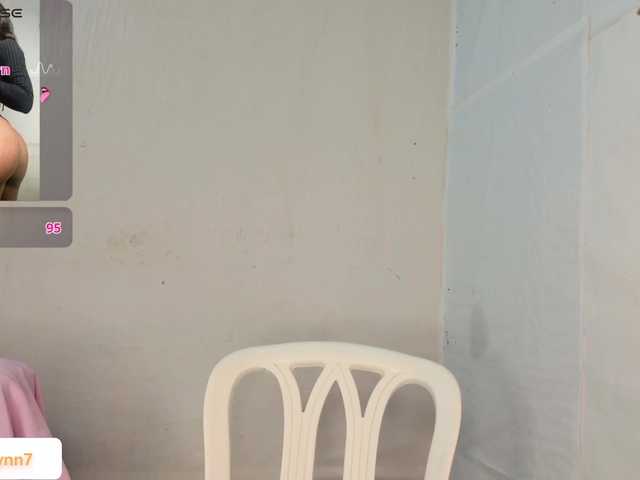 Preview of tamylynn1