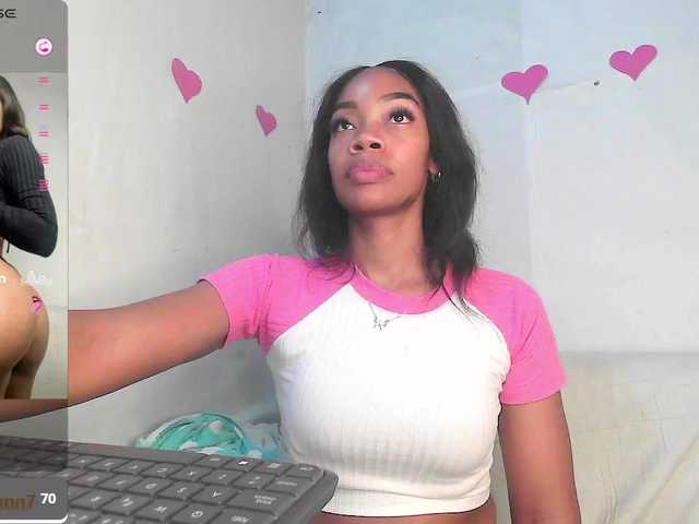 TamyLynn1's BongaCams show and profile
