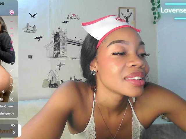  TamyLynn1 chat room