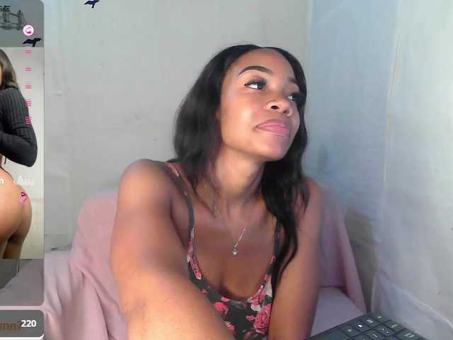 TamyLynn1's BongaCams show and profile