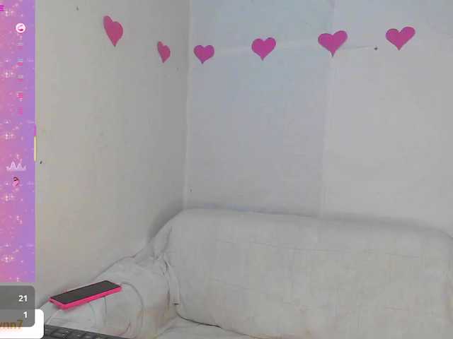 Preview of tamylynn1