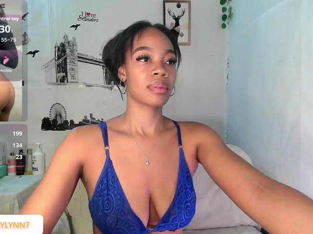 Preview of tamylynn1