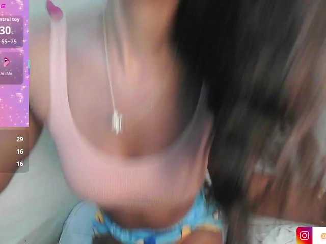 Preview of tamylynn1