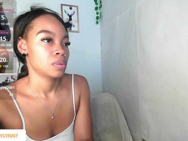 Preview of tamylynn1