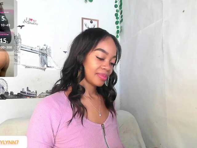Preview of tamylynn1
