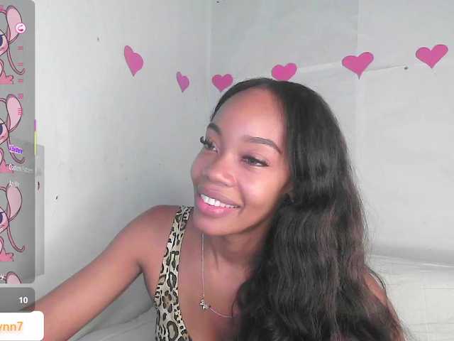 Preview of tamylynn1