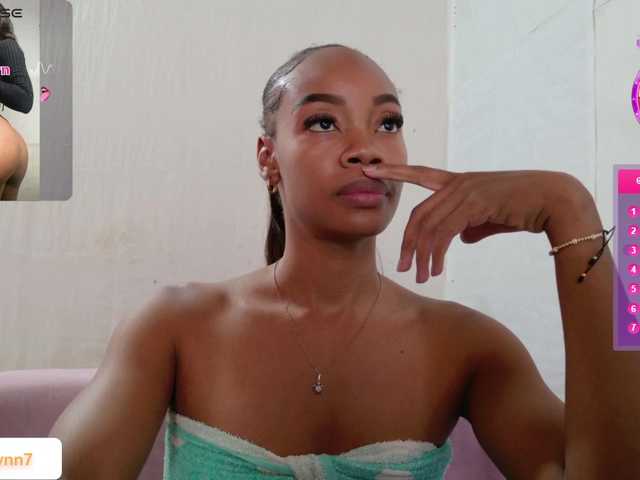 Preview of tamylynn1